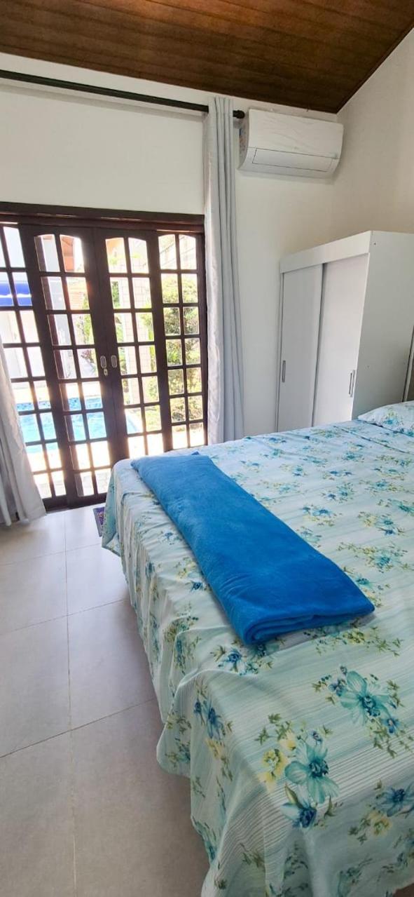 Guest house Interlagos