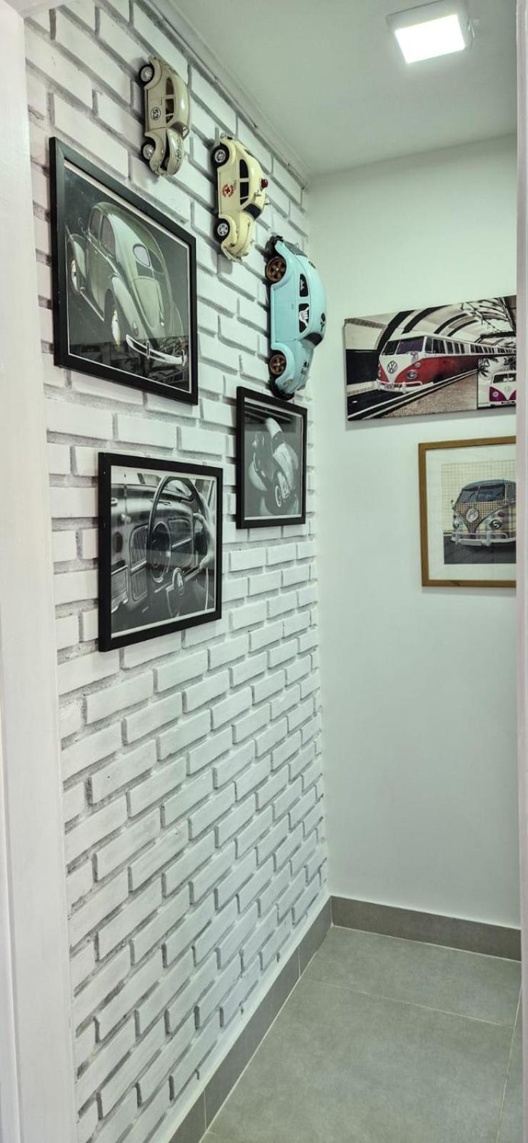 Interlagos