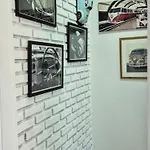 Hospedaria Interlagos